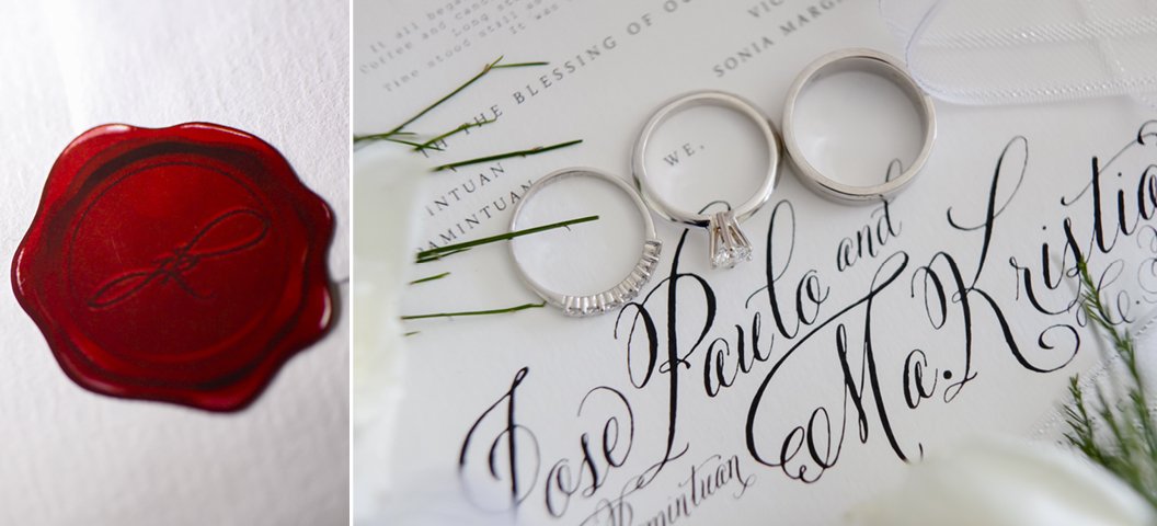 caleruega_wedding_11