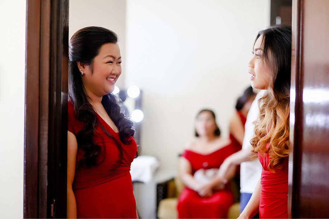 caleruega_wedding_12