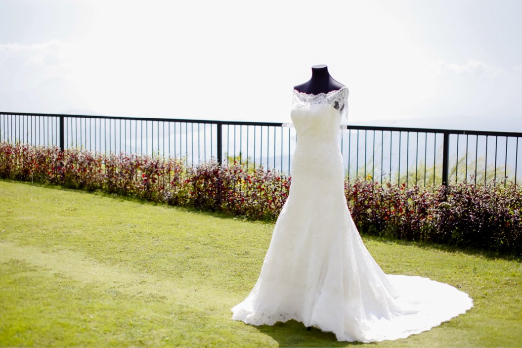 caleruega_wedding_13