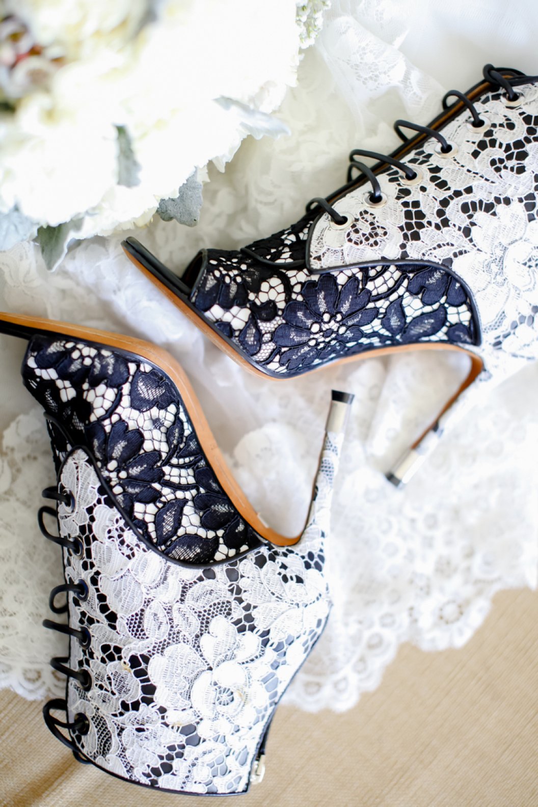 caleruega_wedding_14