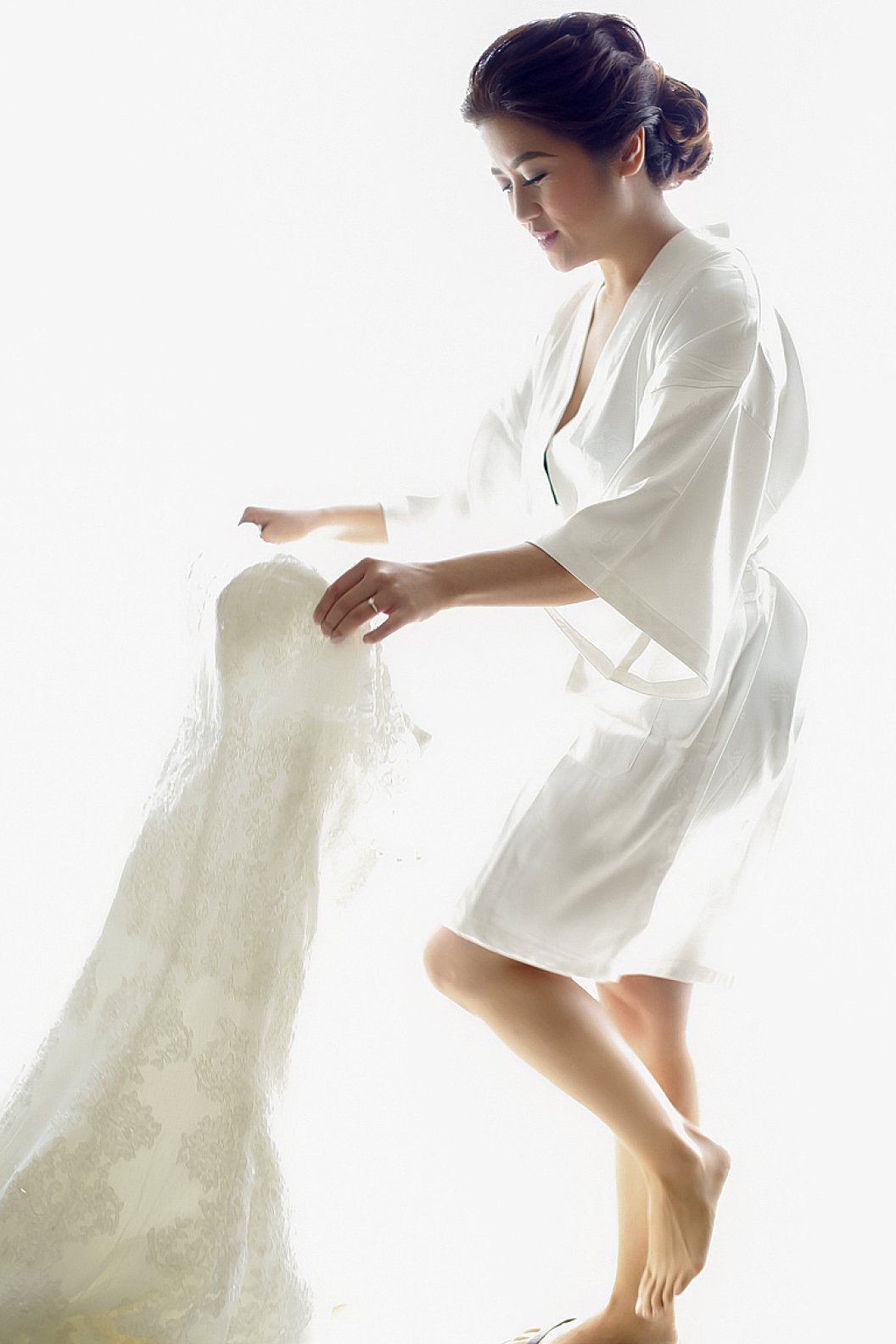 caleruega_wedding_15