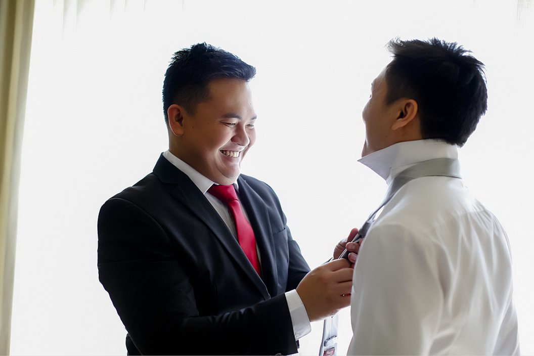 caleruega_wedding_19