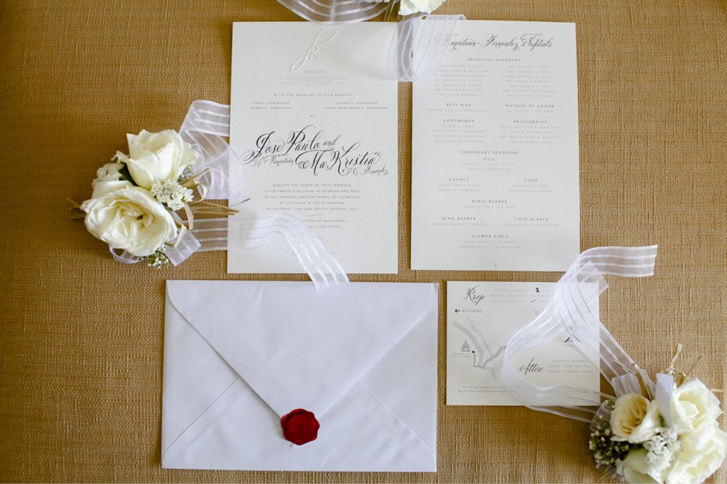 caleruega_wedding_2