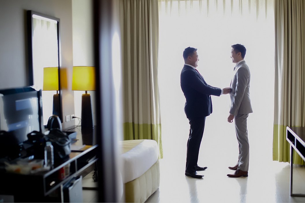caleruega_wedding_20