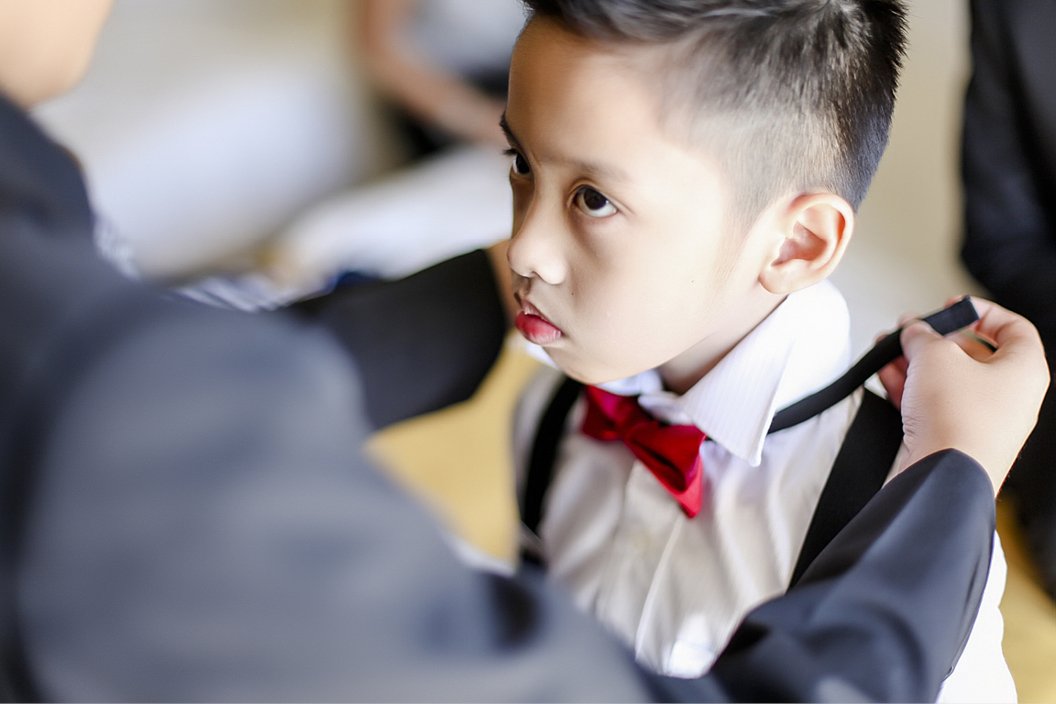 caleruega_wedding_24