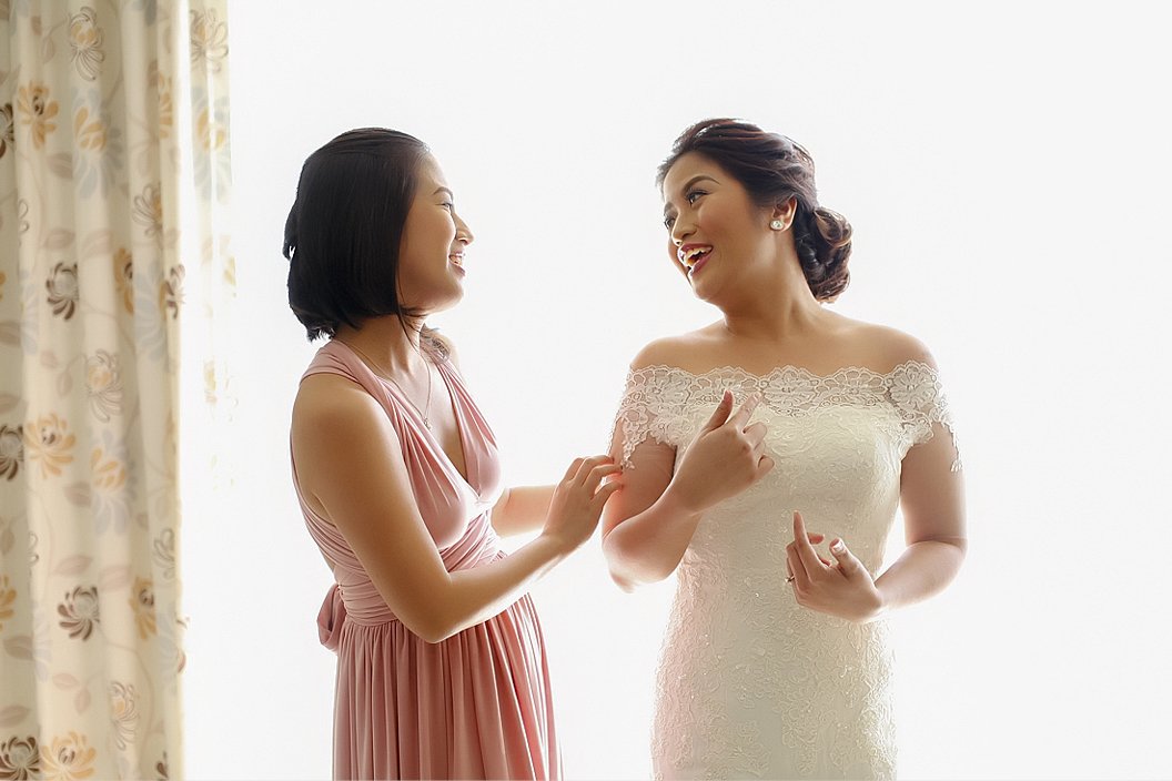 caleruega_wedding_28