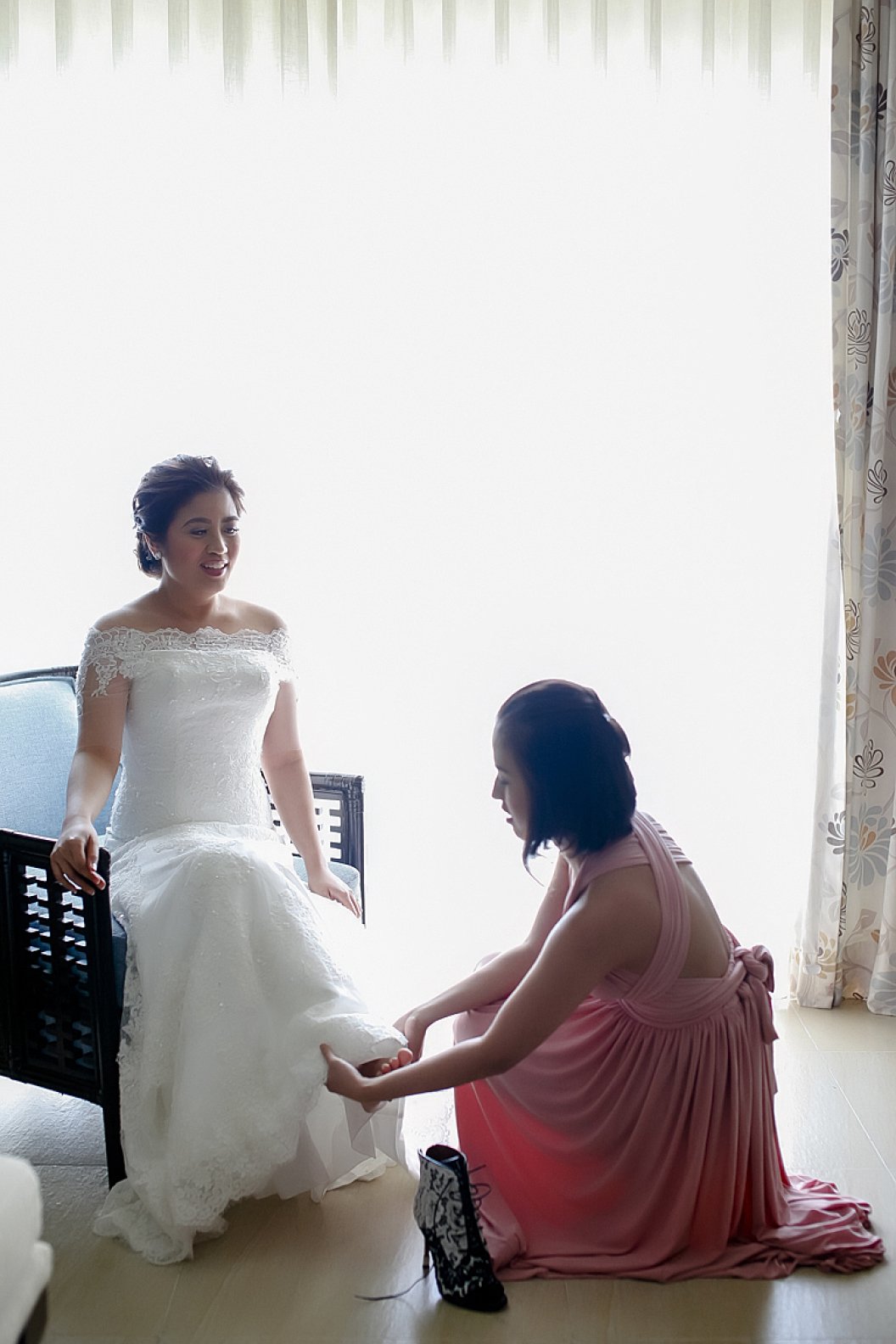 caleruega_wedding_29