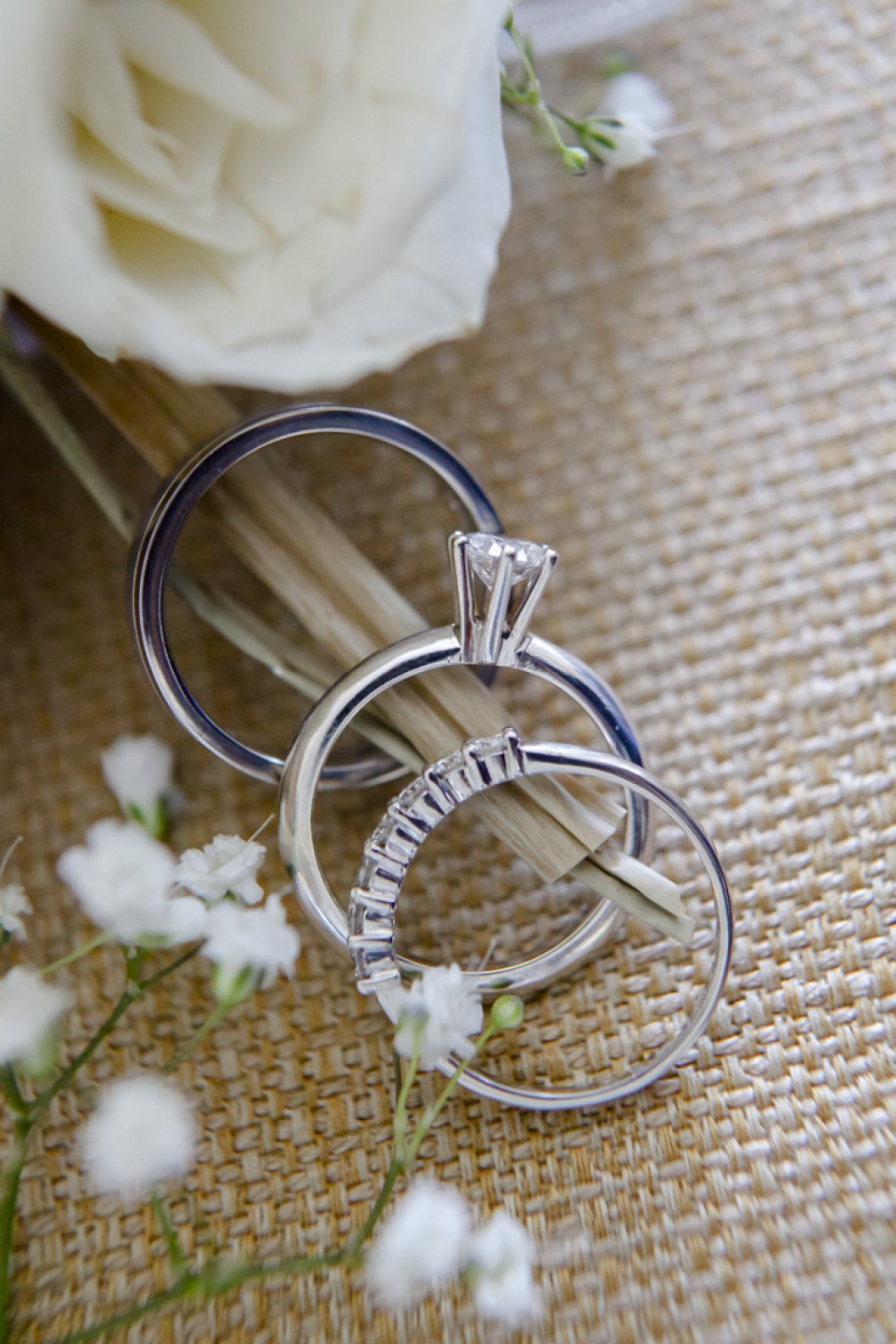 caleruega_wedding_3