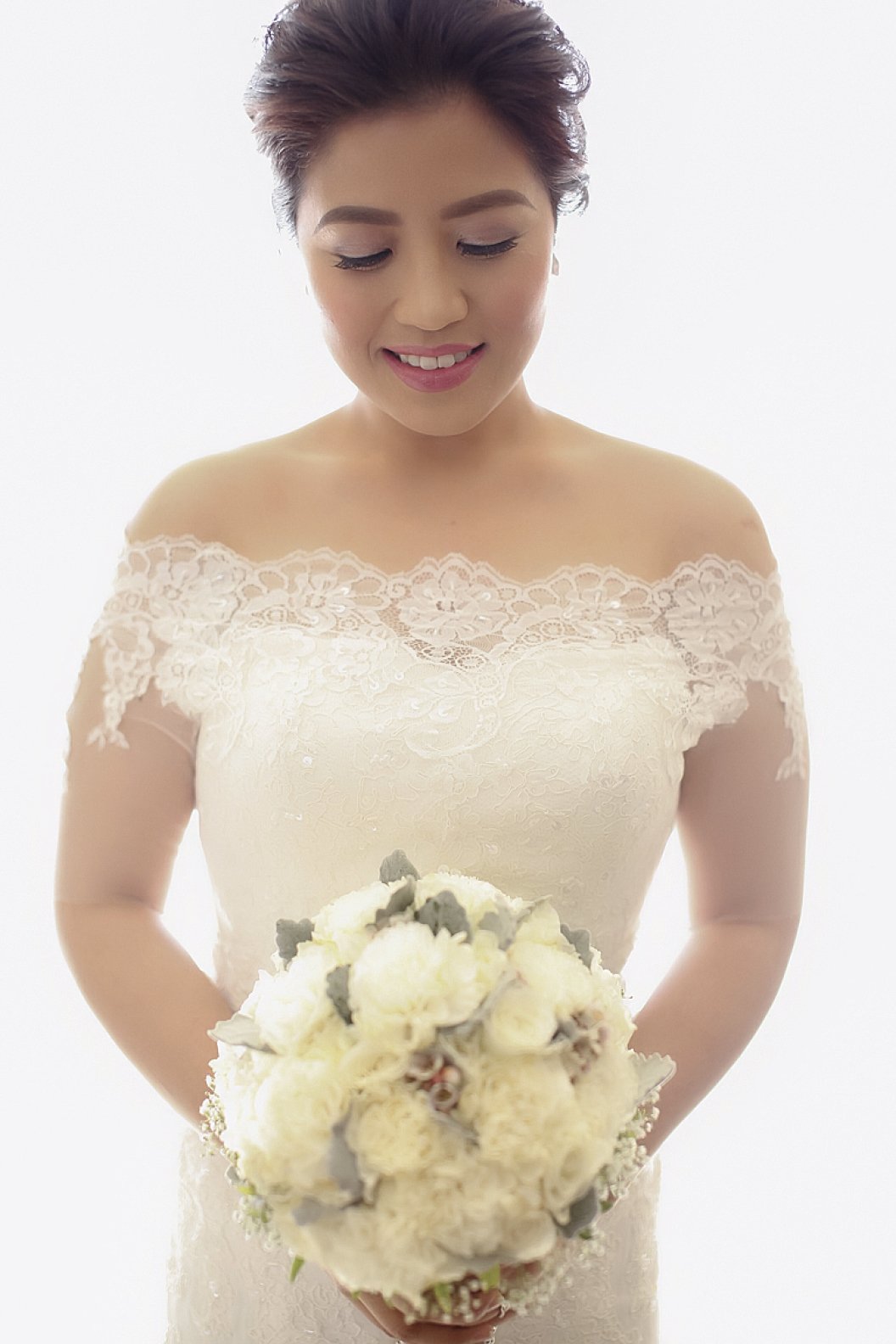 caleruega_wedding_30