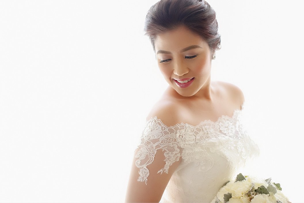 caleruega_wedding_31