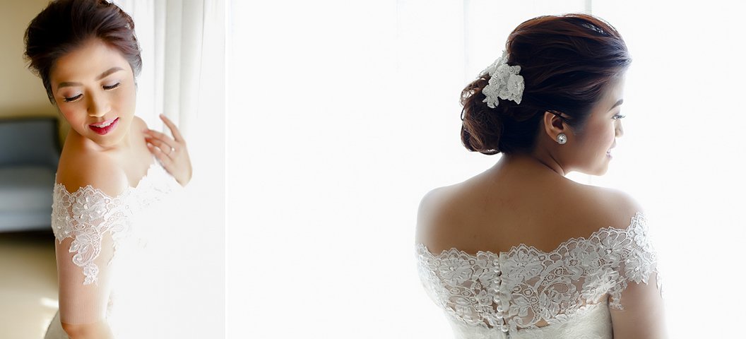 caleruega_wedding_33