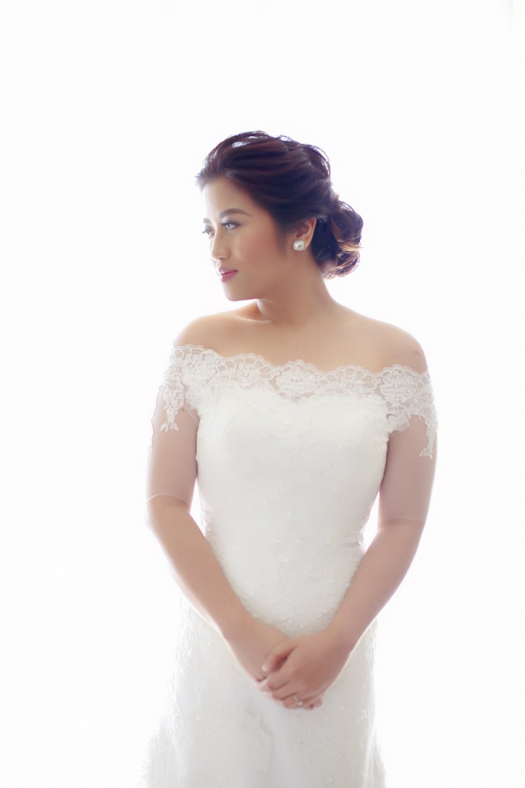 caleruega_wedding_34