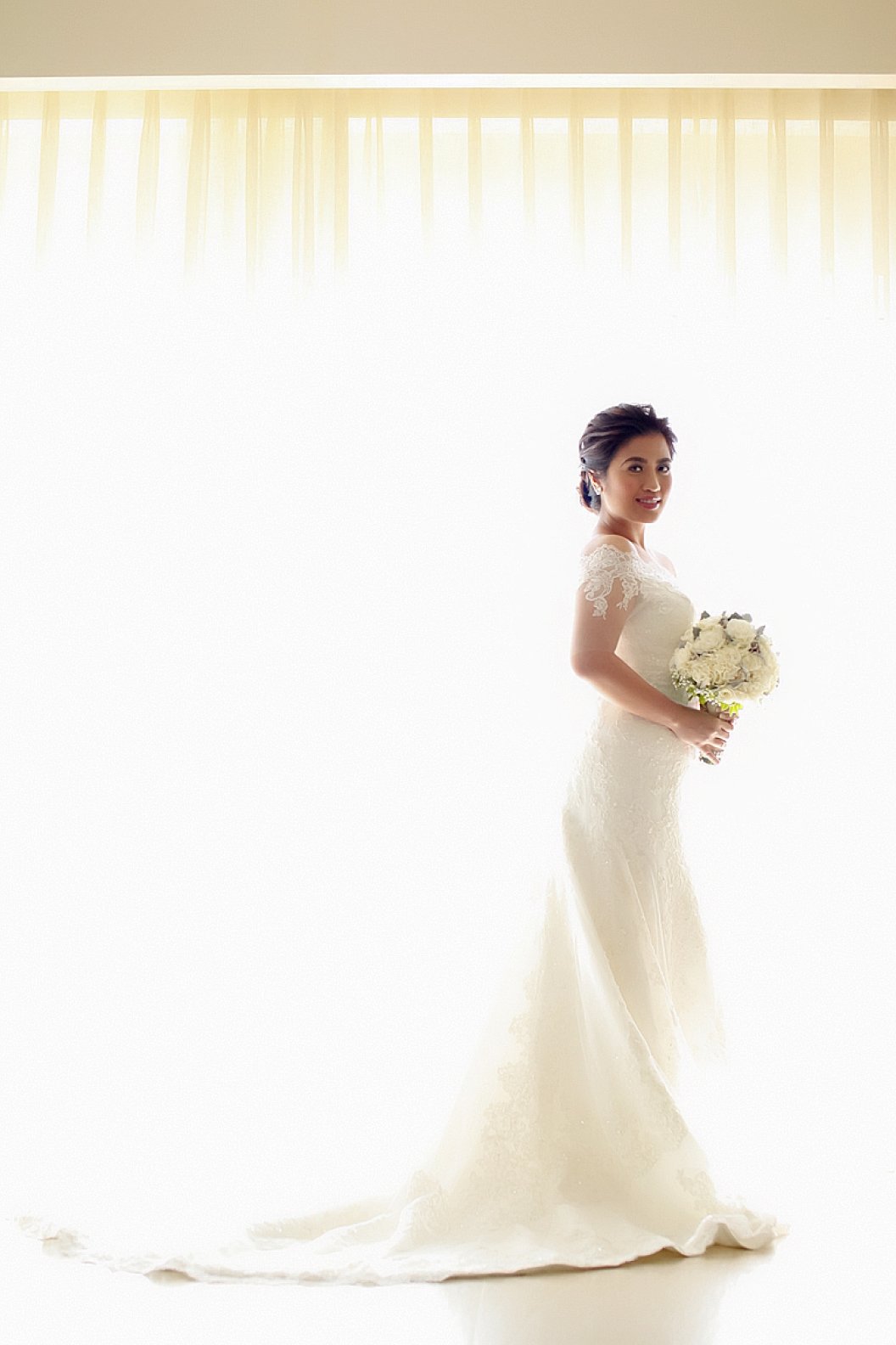 caleruega_wedding_35