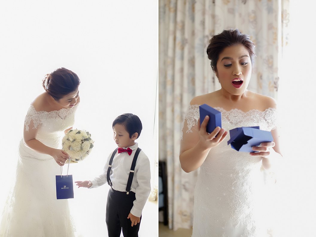 caleruega_wedding_36