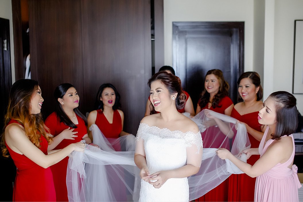 caleruega_wedding_37