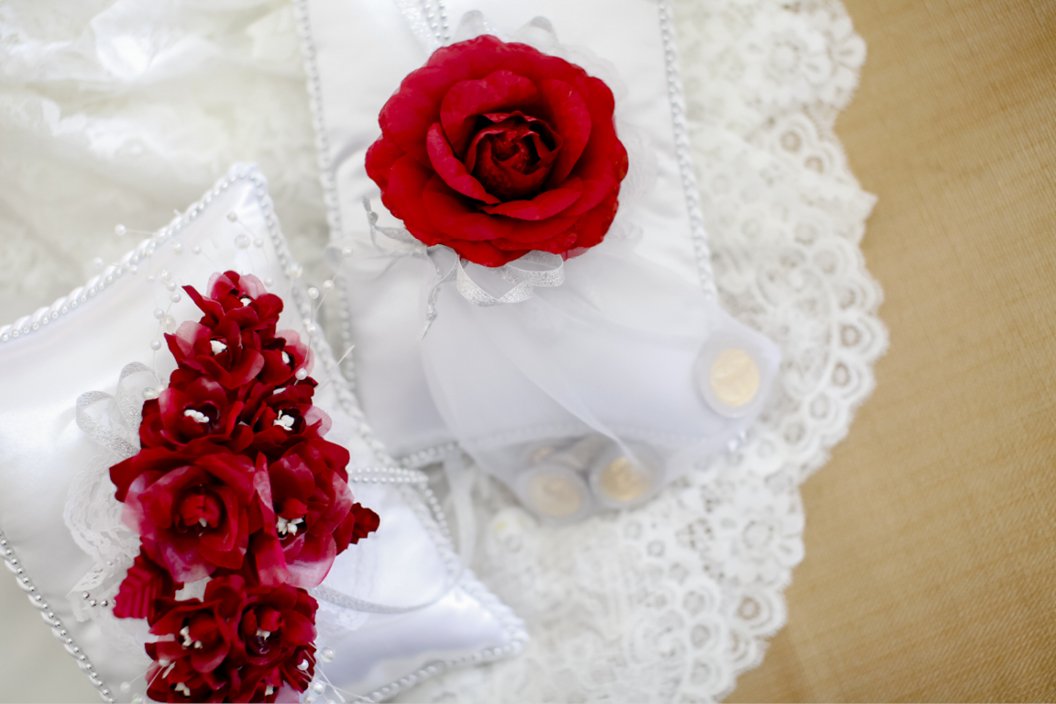 caleruega_wedding_4