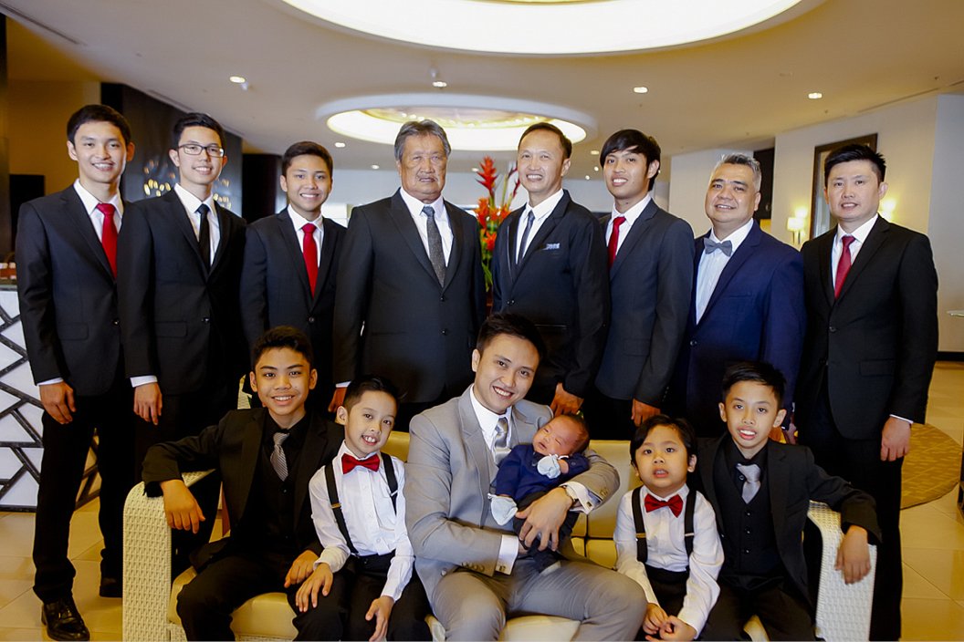 caleruega_wedding_42