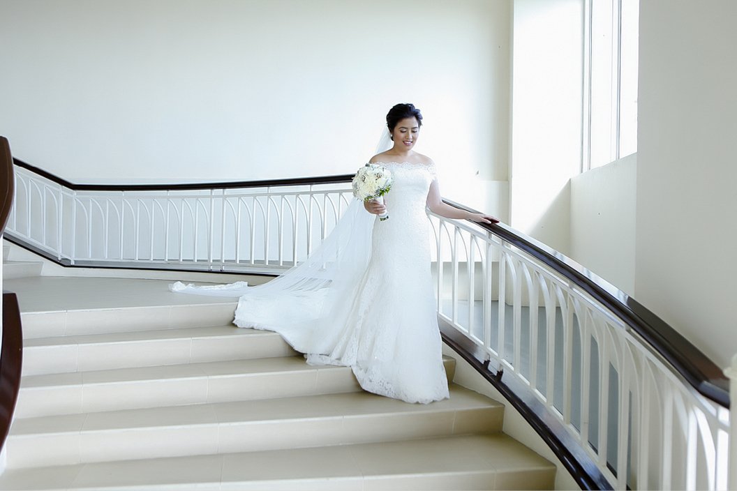 caleruega_wedding_44