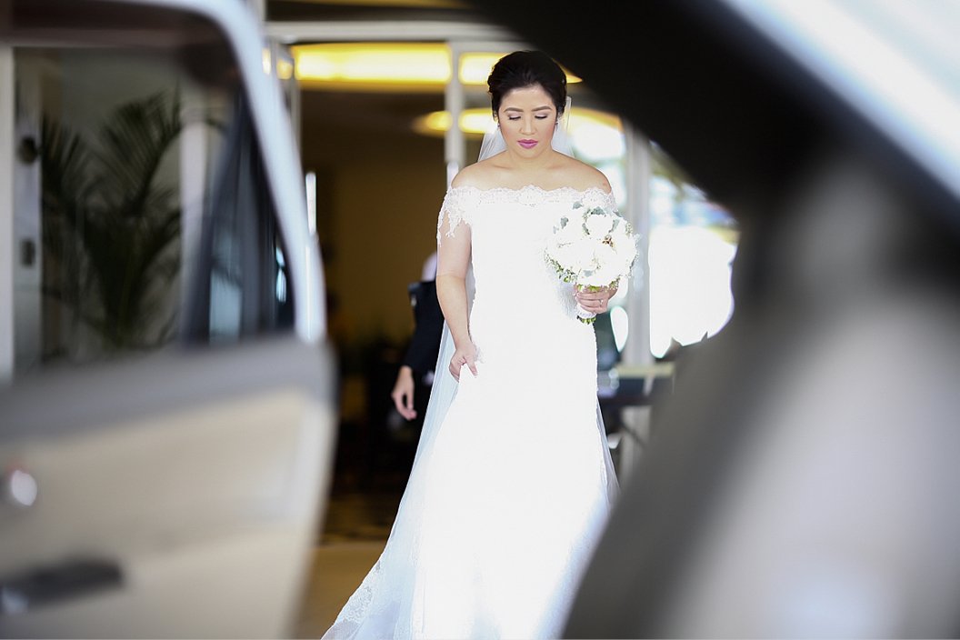 caleruega_wedding_45