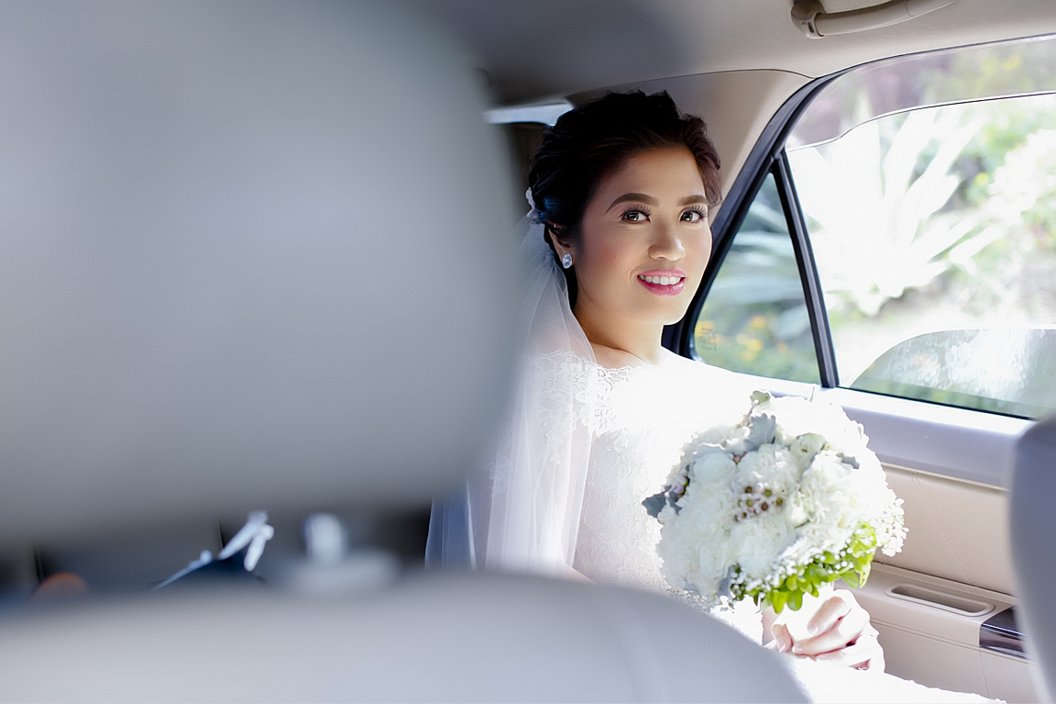 caleruega_wedding_46