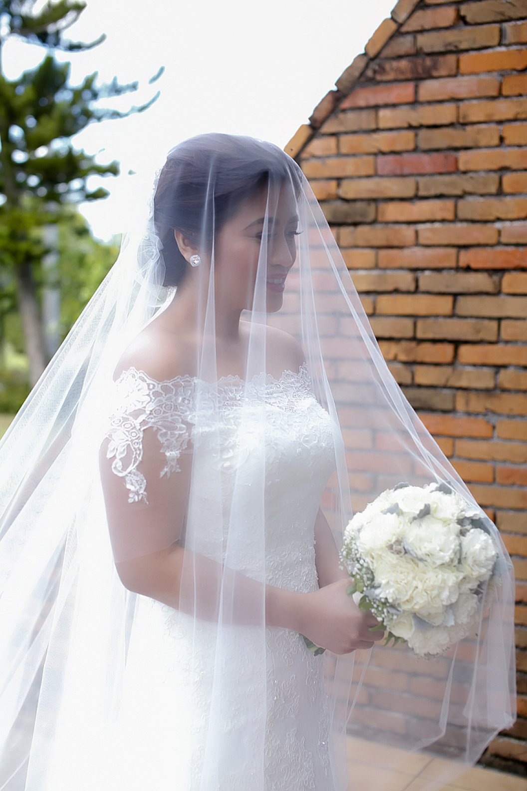 caleruega_wedding_49