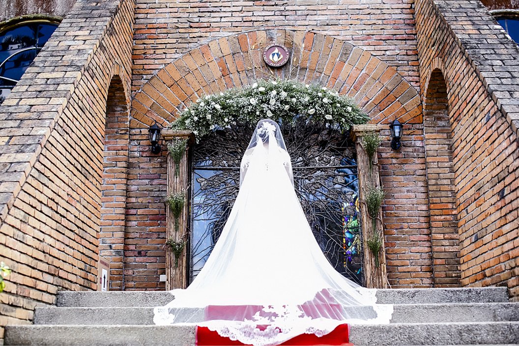 caleruega_wedding_50