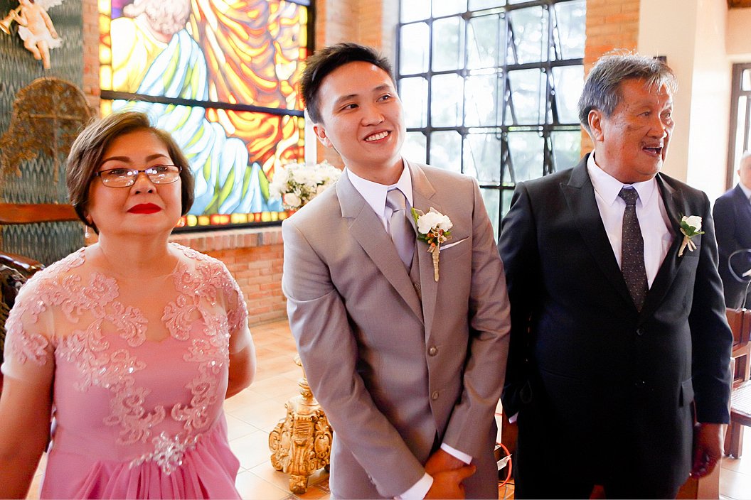 caleruega_wedding_51