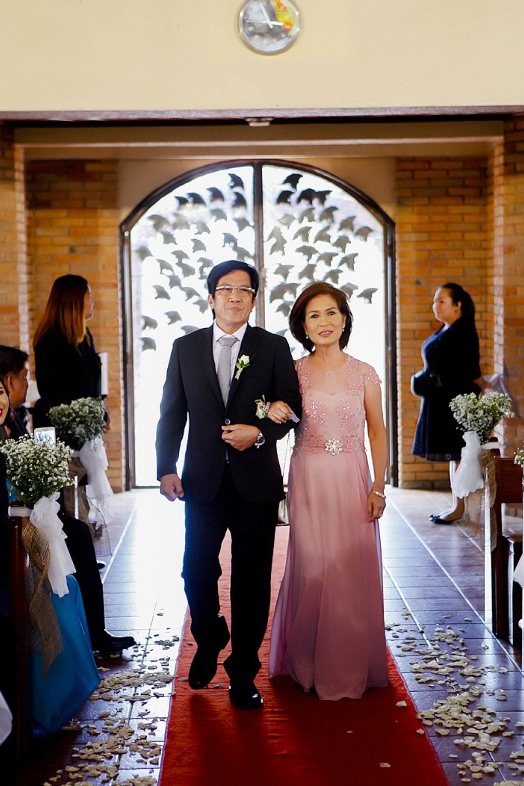 caleruega_wedding_52
