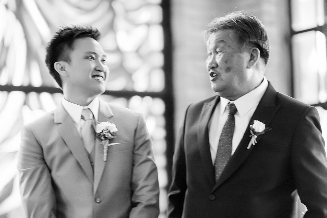 caleruega_wedding_53