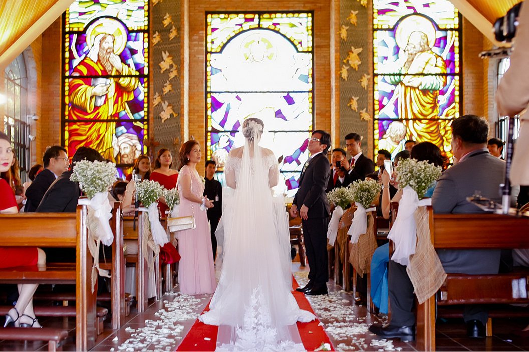 caleruega_wedding_54