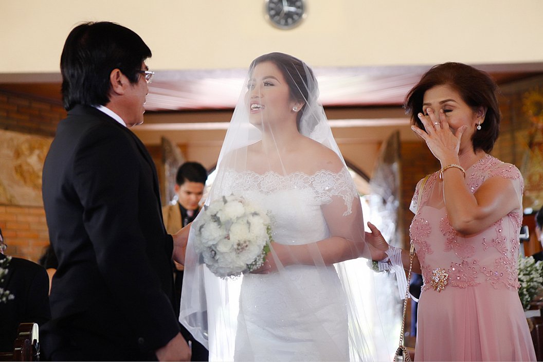 caleruega_wedding_55