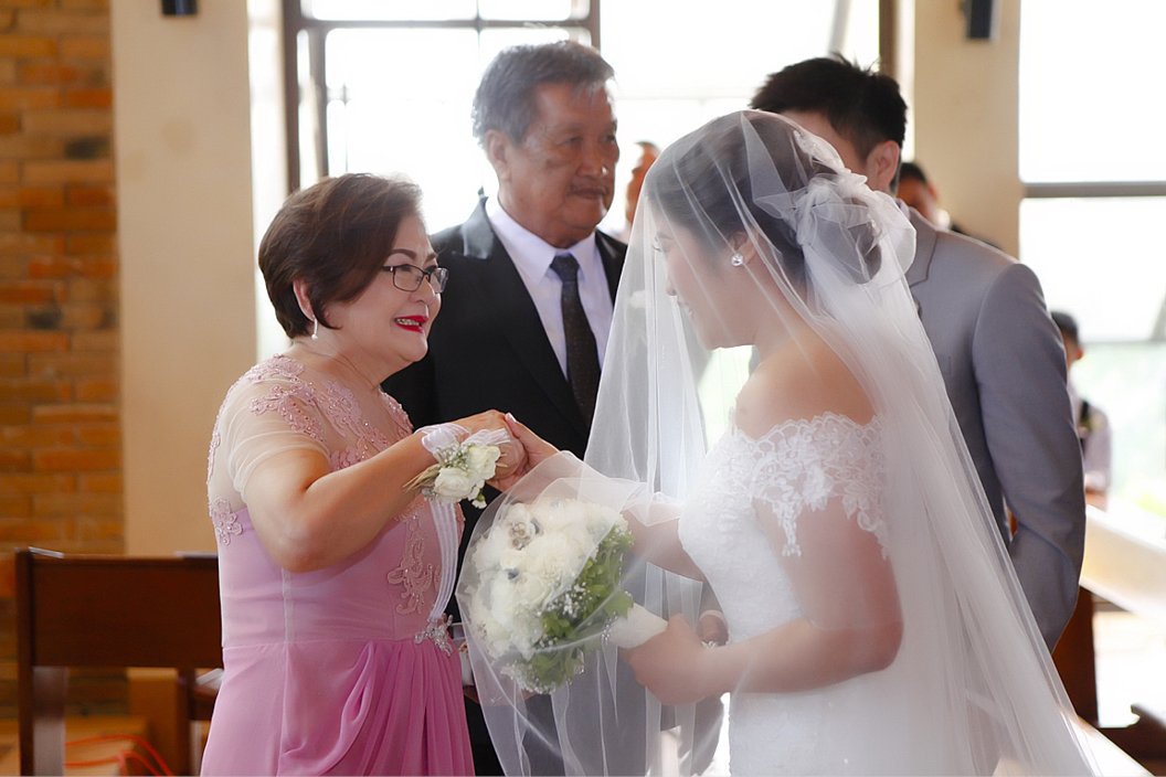 caleruega_wedding_56