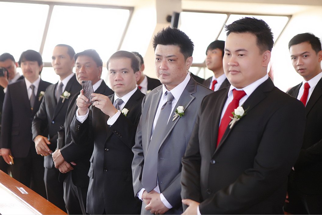 caleruega_wedding_57