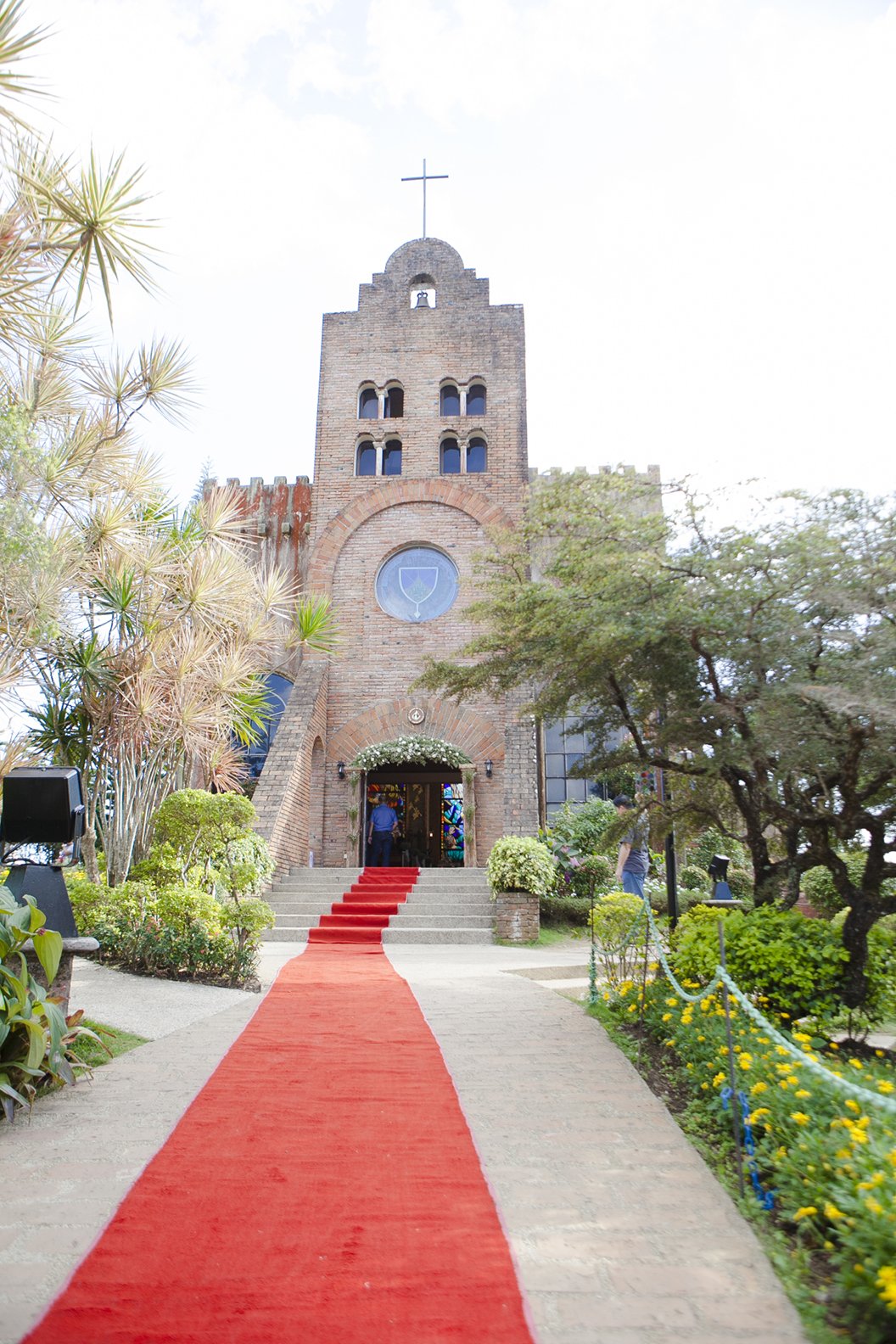 caleruega_wedding_59
