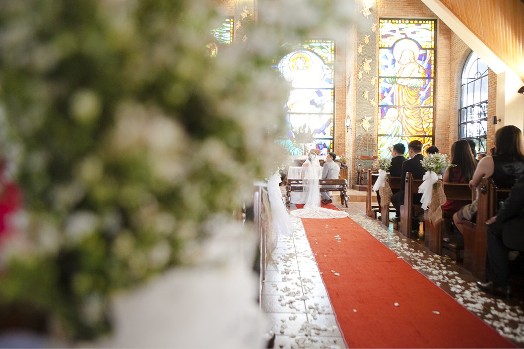 caleruega_wedding_60