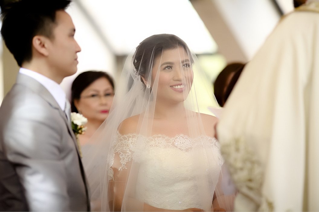 caleruega_wedding_61