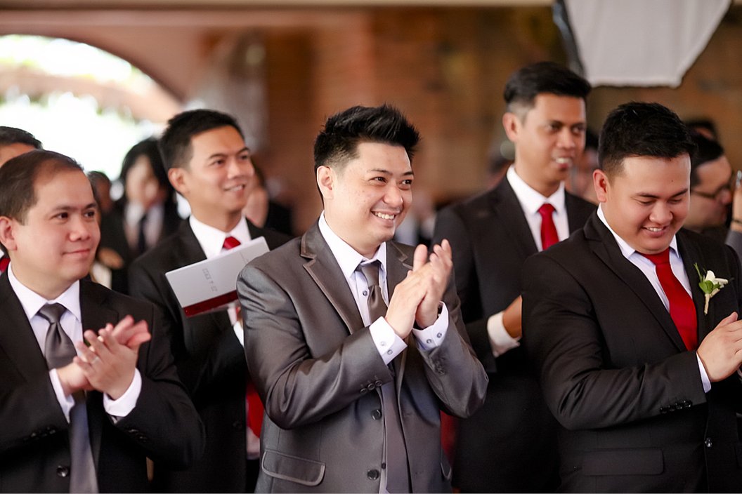 caleruega_wedding_62