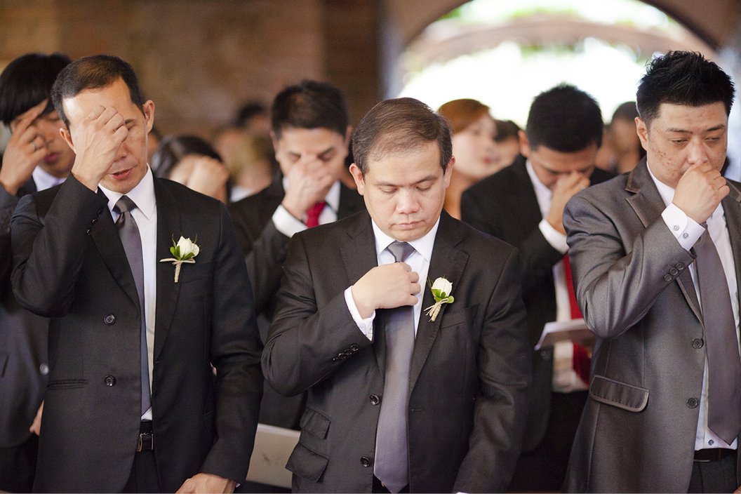 caleruega_wedding_63
