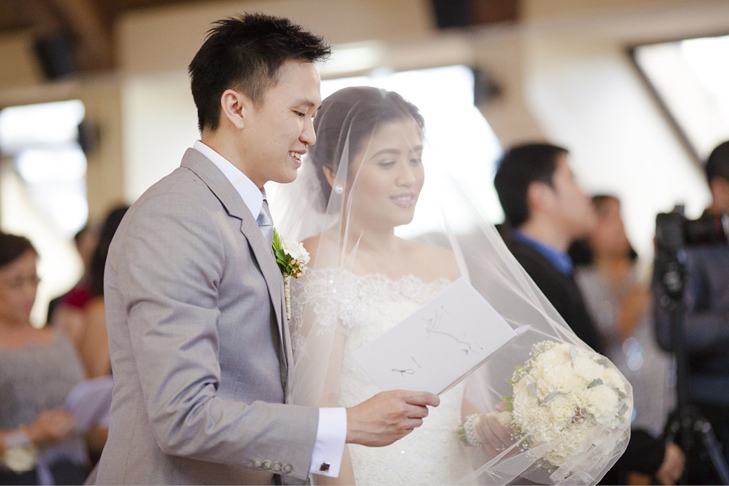 caleruega_wedding_64