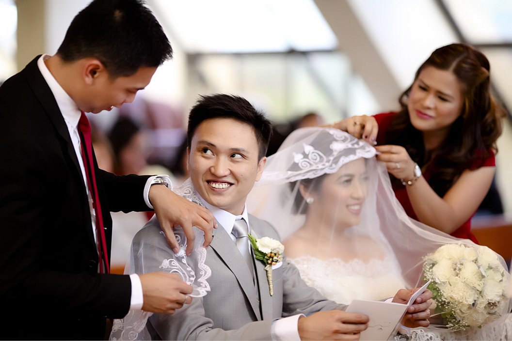 caleruega_wedding_65