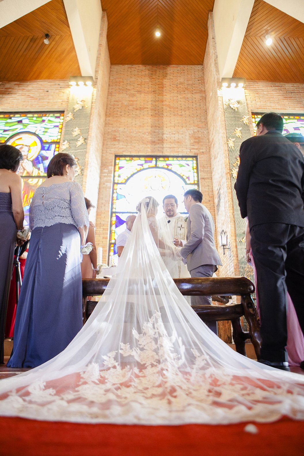 caleruega_wedding_67