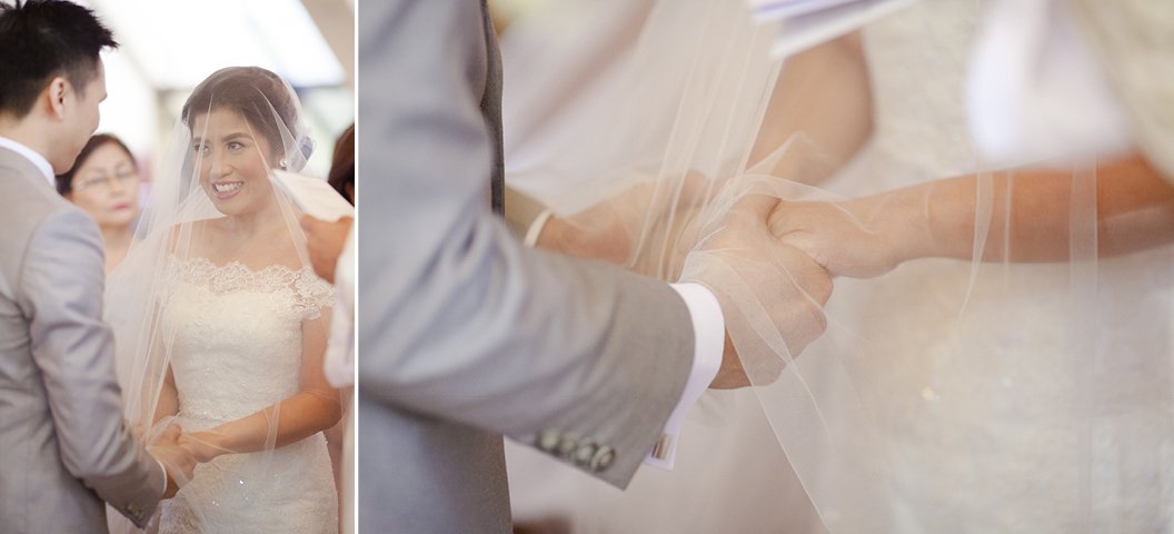 caleruega_wedding_68