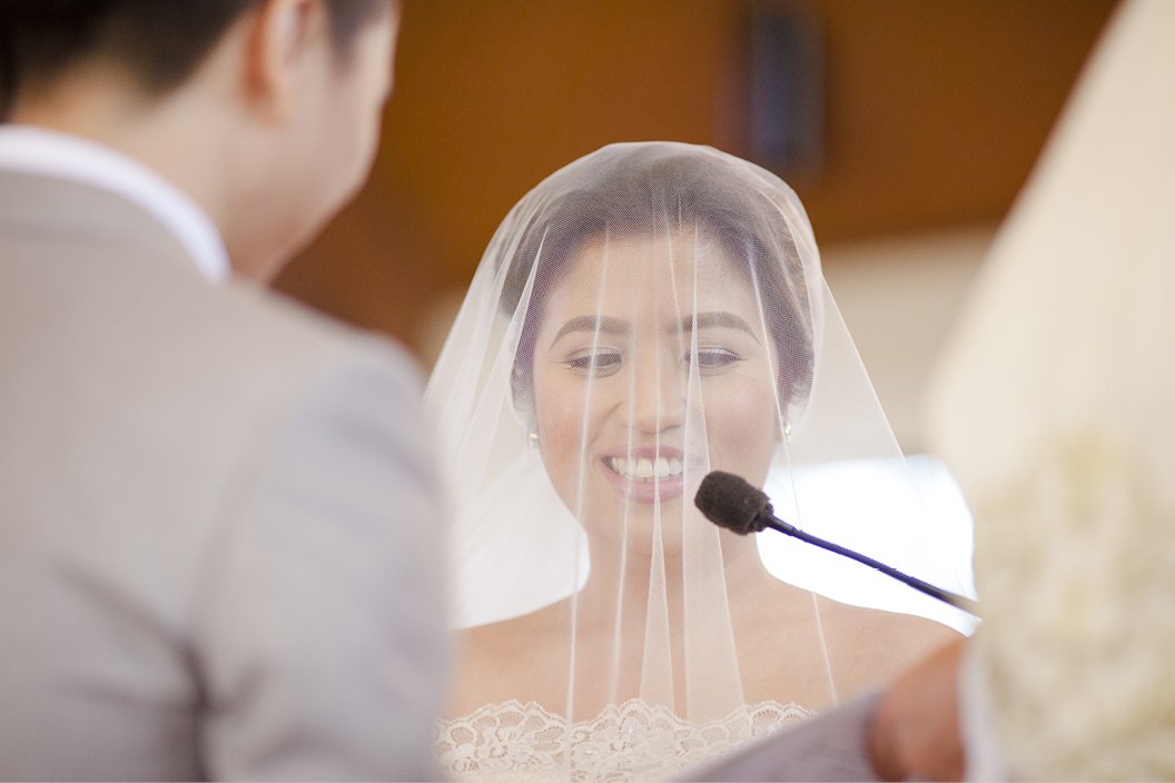 caleruega_wedding_69