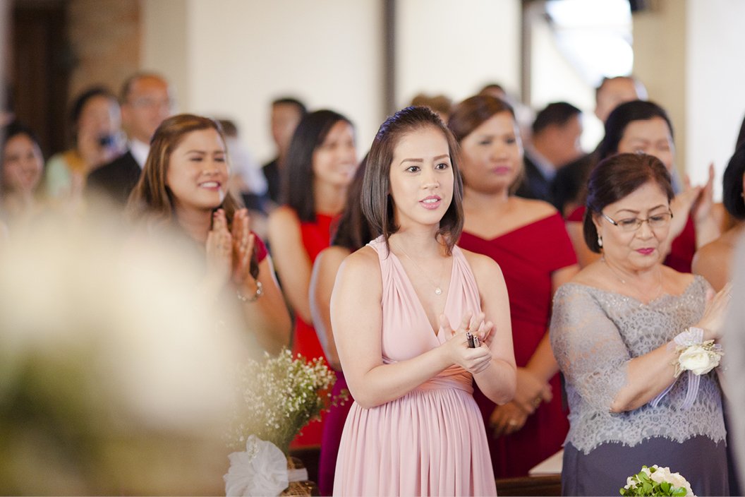 caleruega_wedding_70