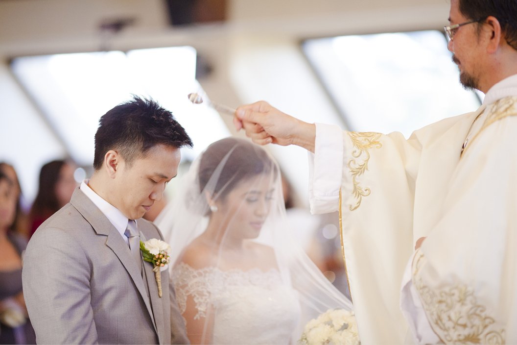 caleruega_wedding_72