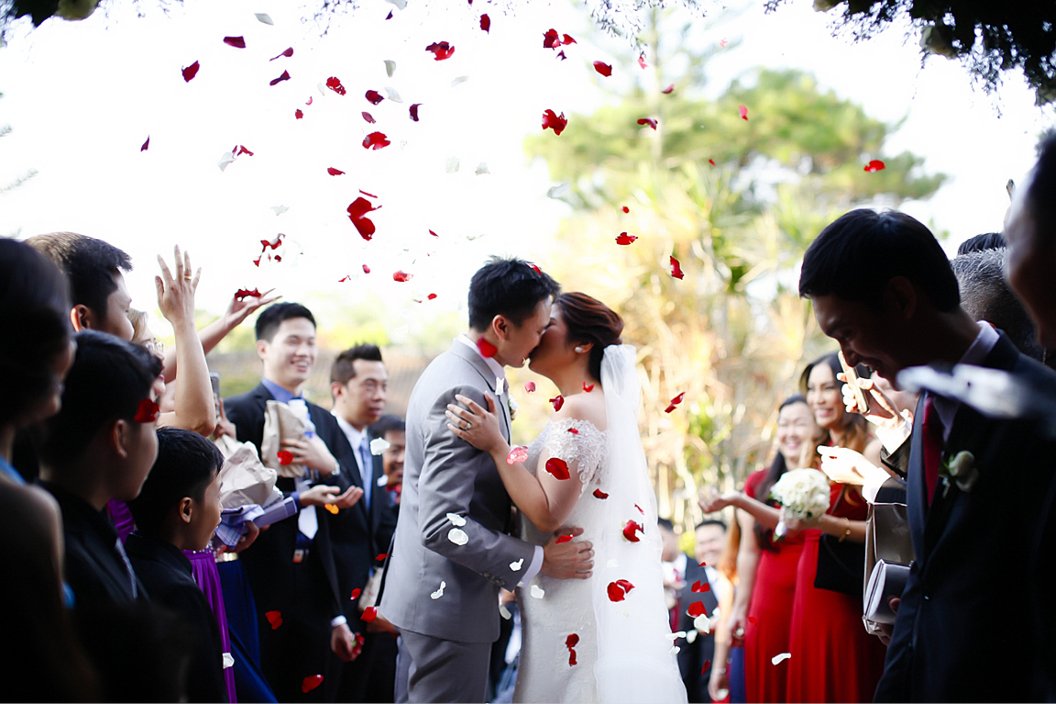 caleruega_wedding_74