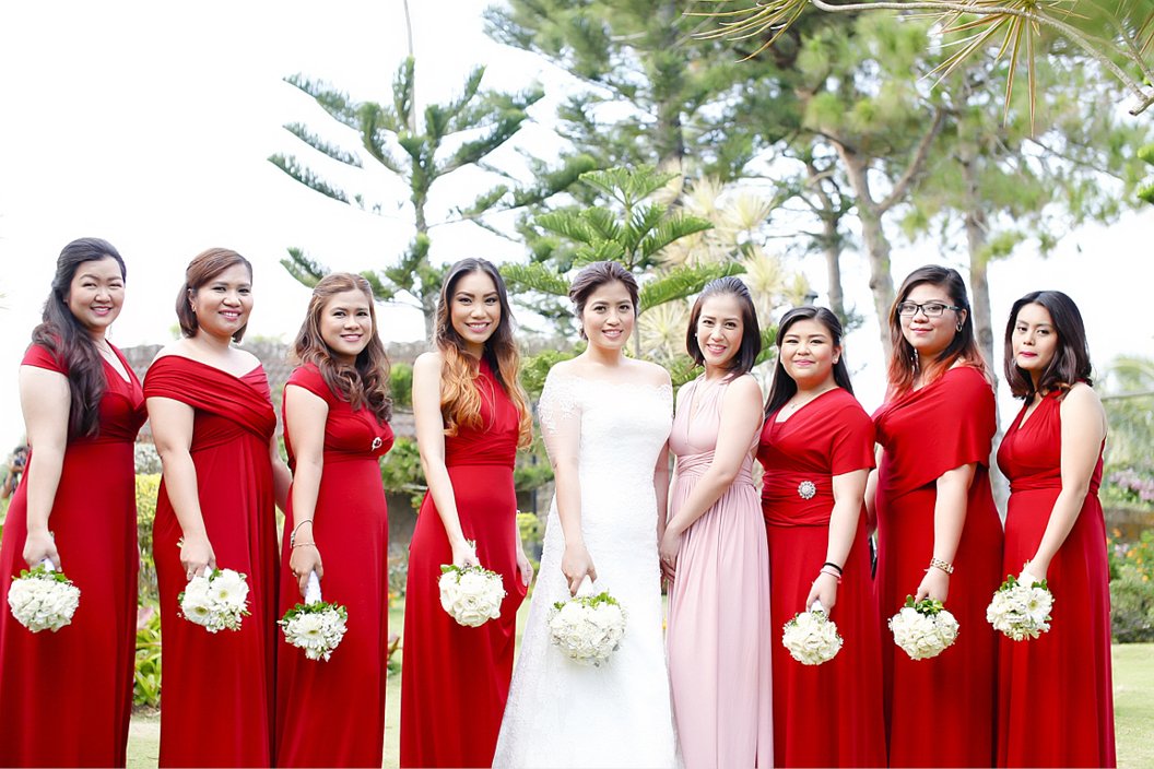 caleruega_wedding_75