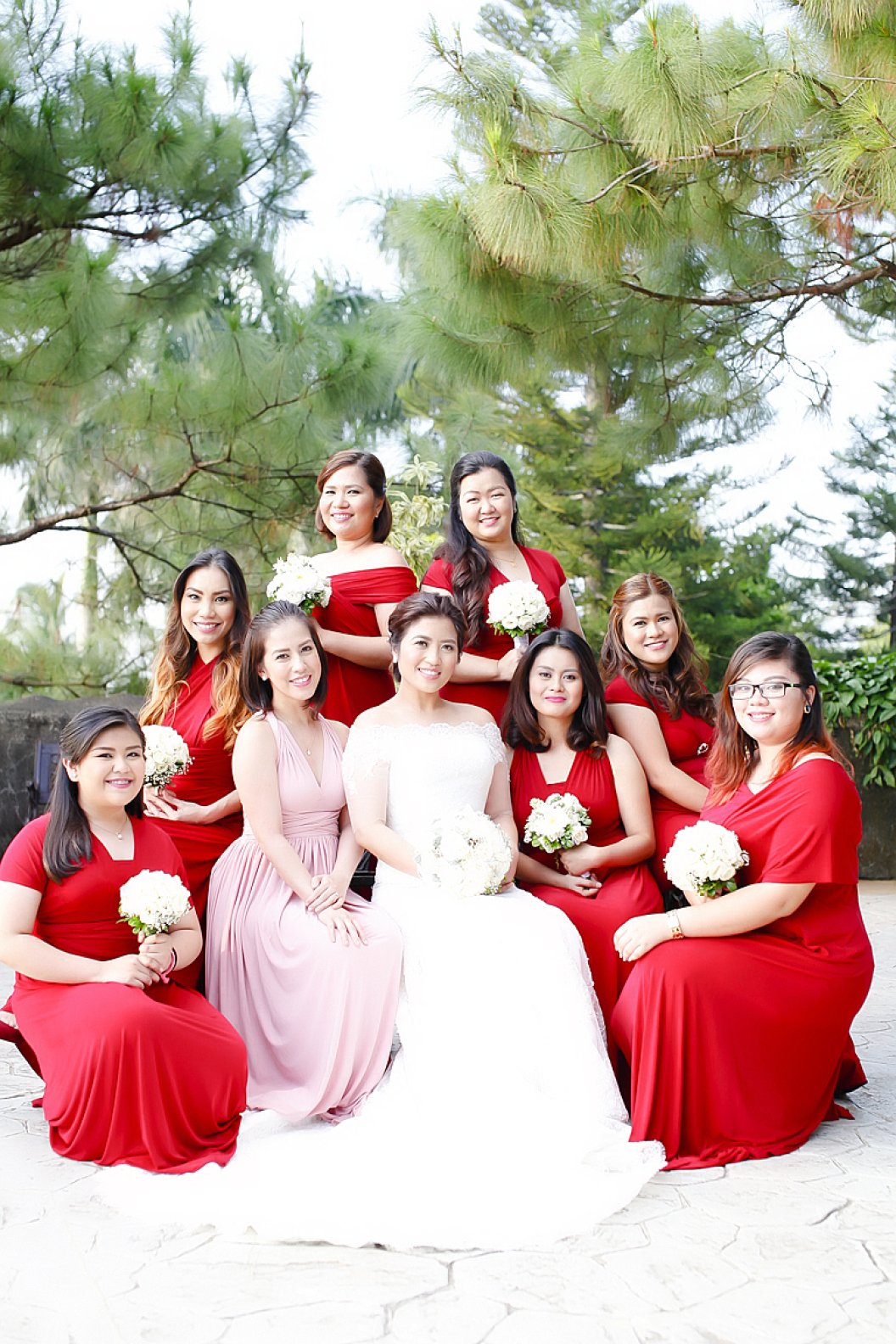 caleruega_wedding_76