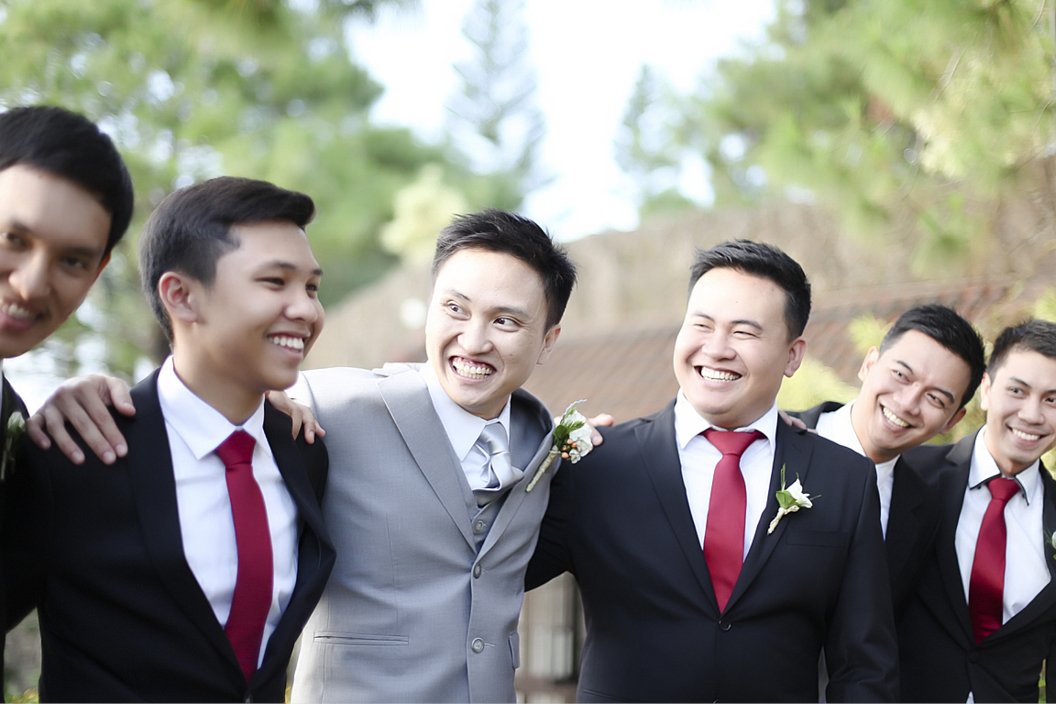 caleruega_wedding_77