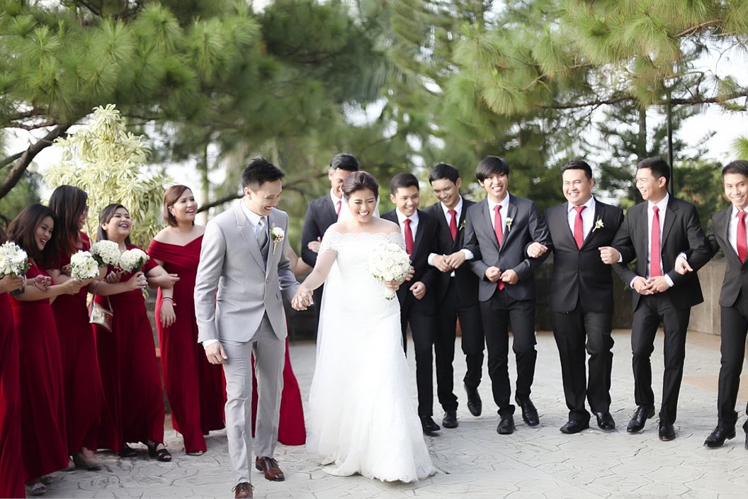 caleruega_wedding_78
